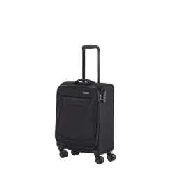 Transavia Trolleys|Ryanair Trolleys><noscript><img width=