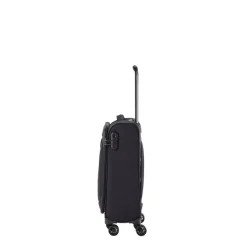 Transavia Trolleys|Ryanair Trolleys><noscript><img width=