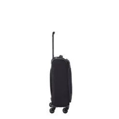 Transavia Trolleys|Ryanair Trolleys><noscript><img width=