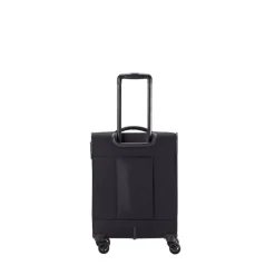 Transavia Trolleys|Ryanair Trolleys><noscript><img width=
