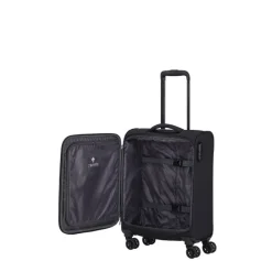 Transavia Trolleys|Ryanair Trolleys><noscript><img width=