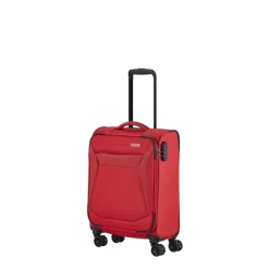 Transavia Trolleys|Ryanair Trolleys><noscript><img width=