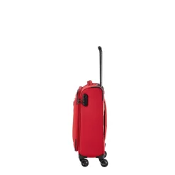 Transavia Trolleys|Ryanair Trolleys><noscript><img width=