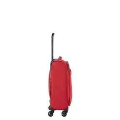 Transavia Trolleys|Ryanair Trolleys><noscript><img width=