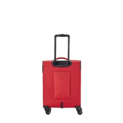Transavia Trolleys|Ryanair Trolleys><noscript><img width=