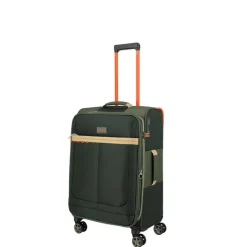 Reistrolleys|Reiskoffers><noscript><img width=