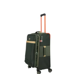 Reistrolleys|Reiskoffers><noscript><img width=