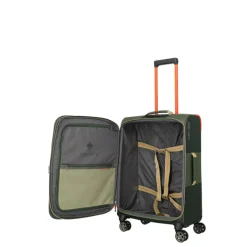 Reistrolleys|Reiskoffers><noscript><img width=