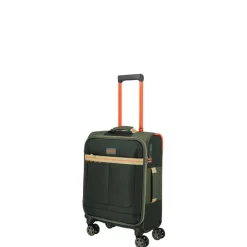 Transavia Trolleys|Ryanair Trolleys><noscript><img width=