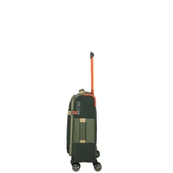 Transavia Trolleys|Ryanair Trolleys><noscript><img width=