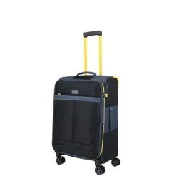 Reistrolleys|Reiskoffers><noscript><img width=
