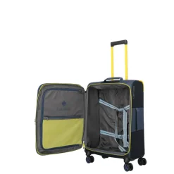 Reistrolleys|Reiskoffers><noscript><img width=