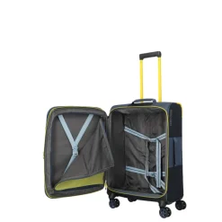 Reistrolleys|Reiskoffers><noscript><img width=