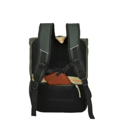 Heren Rugzakken|Dames Rugzakken><noscript><img width=