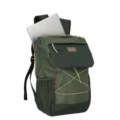 Heren Rugzakken|Dames Rugzakken><noscript><img width=