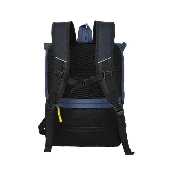 Daypack|Dames Rugzakken>Travelite Color Craze Backpack navy