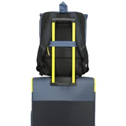 Daypack|Dames Rugzakken><noscript><img width=