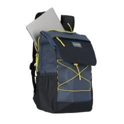 Daypack|Dames Rugzakken><noscript><img width=