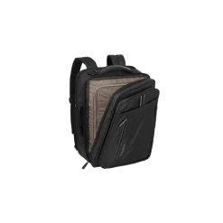 Heren Rugzakken|Dames Rugzakken><noscript><img width=