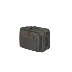 Heren Rugzakken|Dames Rugzakken><noscript><img width=