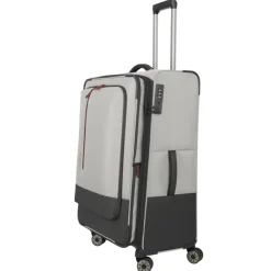 Reistrolleys|Reiskoffers><noscript><img width=