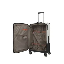 Reistrolleys|Reiskoffers><noscript><img width=
