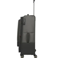 Reistrolleys|Reiskoffers><noscript><img width=