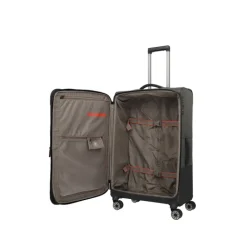 Reistrolleys|Reiskoffers><noscript><img width=
