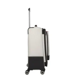 Reistrolleys|Reiskoffers><noscript><img width=