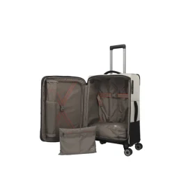 Reistrolleys|Reiskoffers><noscript><img width=
