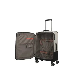 Reistrolleys|Reiskoffers><noscript><img width=