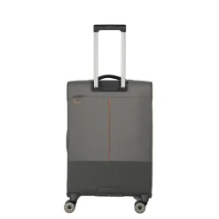 Reistrolleys|Reiskoffers><noscript><img width=