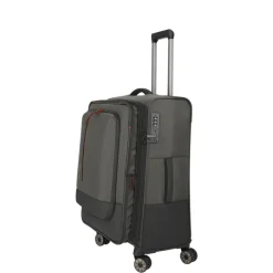 Reistrolleys|Reiskoffers><noscript><img width=