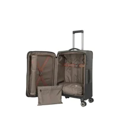 Reistrolleys|Reiskoffers><noscript><img width=