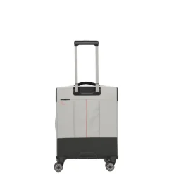 Transavia Trolleys|Ryanair Trolleys><noscript><img width=