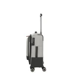 Transavia Trolleys|Ryanair Trolleys><noscript><img width=