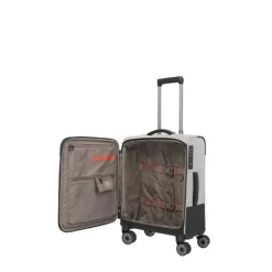 Transavia Trolleys|Ryanair Trolleys><noscript><img width=