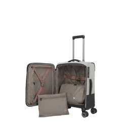 Transavia Trolleys|Ryanair Trolleys><noscript><img width=