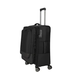 Reistrolleys|Reiskoffers><noscript><img width=