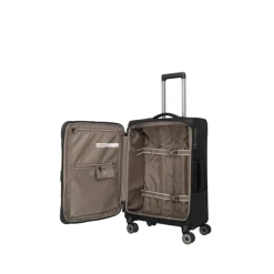 Reistrolleys|Reiskoffers><noscript><img width=