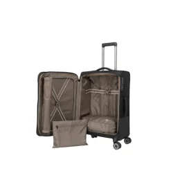 Reistrolleys|Reiskoffers><noscript><img width=