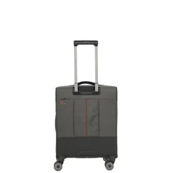 Transavia Trolleys|Ryanair Trolleys><noscript><img width=