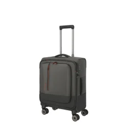 Transavia Trolleys|Ryanair Trolleys><noscript><img width=
