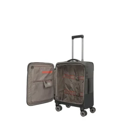 Transavia Trolleys|Ryanair Trolleys><noscript><img width=