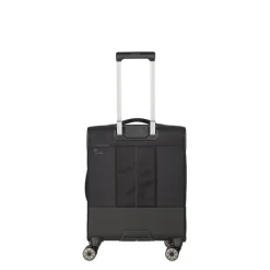 Transavia Trolleys|Ryanair Trolleys><noscript><img width=