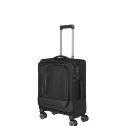 Transavia Trolleys|Ryanair Trolleys><noscript><img width=