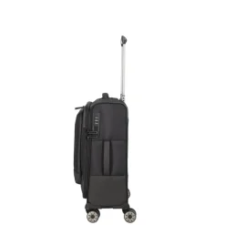 Transavia Trolleys|Ryanair Trolleys><noscript><img width=