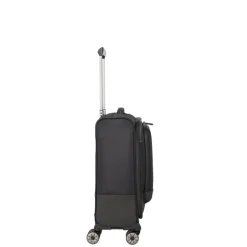 Transavia Trolleys|Ryanair Trolleys><noscript><img width=