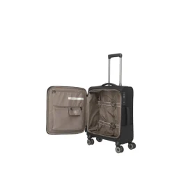 Transavia Trolleys|Ryanair Trolleys><noscript><img width=