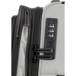 Handbagage Koffers|Zachte Koffers><noscript><img width=